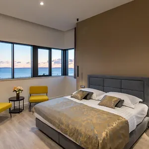 Seascape Luxury Spalato