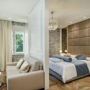Miraval Luxury Spalato